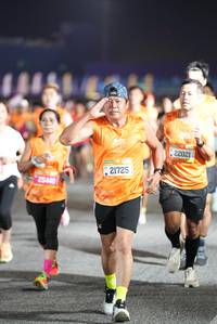 BIB: 25440, 21725, 22021
                            <button type="button" onclick="openModal(19605899)" class="btn btn-primary btn-sm float-right btn-popup" data-toggle="modal" data-target=".modal-high-quality">
                        <i class="fas fa-shopping-cart"></i> Add to Cart
                    </button>
                                            <button type="button" onclick="isThisMe(19605899, true)" class="btn btn-success btn-sm float-right btn-popup btn-isme hidden" data-toggle="tooltip" data-placement="bottom" title="นี่คือรูปของคุณใช่ไหม คลิกที่นี่เพื่อเอาเข้าอัลบั้ม">
                        <i class="fas fa-plus"></i> Add to album
                    </button>
                    <button type="button" onclick="isThisMe(19605899, false)" class="btn btn-warning btn-sm float-right btn-popup btn-isnotme hidden">
                        <i class="fas fa-ban"></i> Remove from album
                    </button>